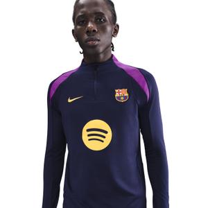 product/n/i/nike_hj7774-597_imperial-purple-midwest-gold_3.jpg
