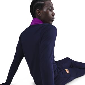 product/n/i/nike_hj7774-597_imperial-purple-midwest-gold_7.jpg
