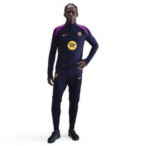 product/n/i/nike_hj7774-597_imperial-purple-midwest-gold_9.jpg