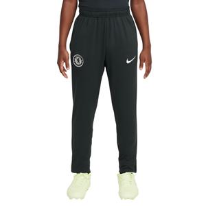 product/n/i/nike_hj7889-347_outdoor-green-phantom-phantom_1.jpg