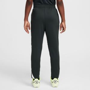 product/n/i/nike_hj7889-347_outdoor-green-phantom-phantom_2.jpg