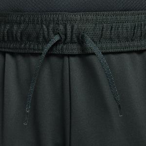 product/n/i/nike_hj7889-347_outdoor-green-phantom-phantom_3.jpg