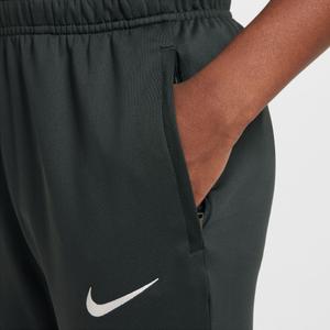 product/n/i/nike_hj7889-347_outdoor-green-phantom-phantom_4.jpg