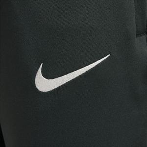 product/n/i/nike_hj7889-347_outdoor-green-phantom-phantom_6.jpg
