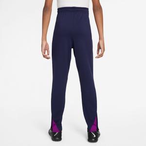 product/n/i/nike_hj7891-594-phsbm001.jpg
