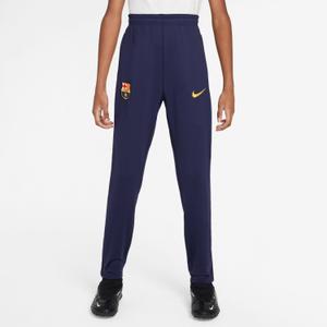 product/n/i/nike_hj7891-594-phsfm001.jpg