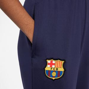 product/n/i/nike_hj7891-594-phsym001.jpg