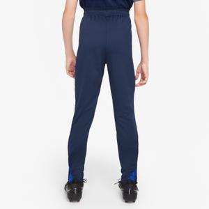 product/n/i/nike_hj7895-410-phsbm001.jpg