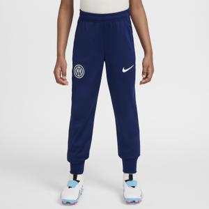 product/n/i/nike_hj8029-092_grey-haze-blue-void-blue-void_12.jpg