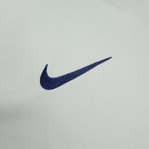 product/n/i/nike_hj8029-092_grey-haze-blue-void-blue-void_14.jpg