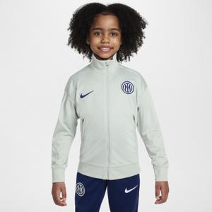 product/n/i/nike_hj8029-092_grey-haze-blue-void-blue-void_3.jpg