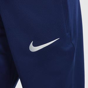product/n/i/nike_hj8029-092_grey-haze-blue-void-blue-void_4.jpg