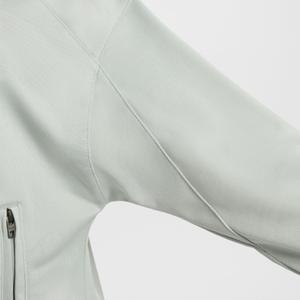 product/n/i/nike_hj8029-092_grey-haze-blue-void-blue-void_5.jpg