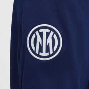 product/n/i/nike_hj8029-092_grey-haze-blue-void-blue-void_6.jpg