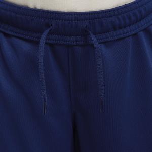 product/n/i/nike_hj8029-092_grey-haze-blue-void-blue-void_8.jpg