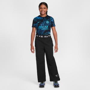 hj8071-448-inter-milan-children-s-jersey-academy-pro-2025-26-chlorine-blue-black-chlorine-blue