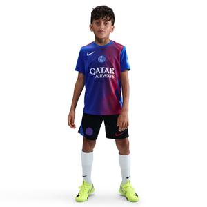 hj8073-406-psg-third-kid-s-shirt-academy-pro-2025-26-hyper-royal-global-red-white