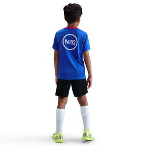 product/n/i/nike_hj8073-406_hyper-royal-global-red-white_2.jpg