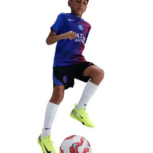 product/n/i/nike_hj8073-406_hyper-royal-global-red-white_3.jpg
