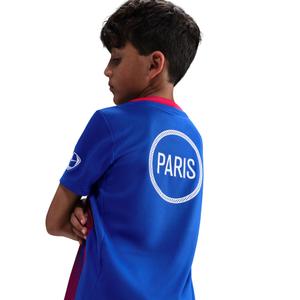 product/n/i/nike_hj8073-406_hyper-royal-global-red-white_4.jpg
