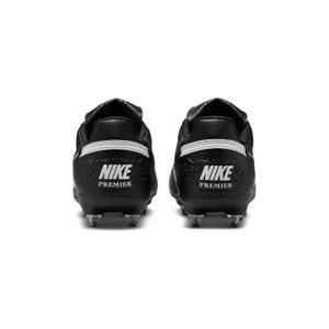 product/n/i/nike_hm0273-002-phcbh000.jpg