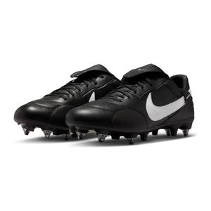 product/n/i/nike_hm0273-002-phcfh001.jpg