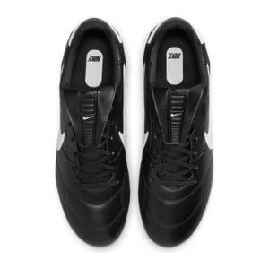 product/n/i/nike_hm0273-002-phcth001.jpg