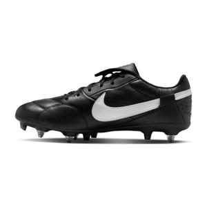 product/n/i/nike_hm0273-002-phslh001.jpg