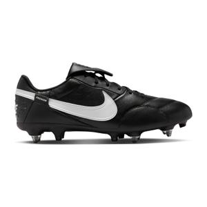 product/n/i/nike_hm0273-002-phsrh000.jpg