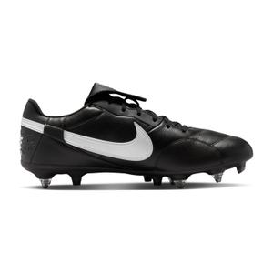 product/n/i/nike_hm0273-002-phsrh001.jpg