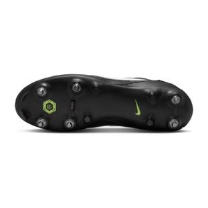 product/n/i/nike_hm0273-002-phsuh000.jpg