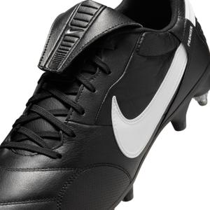 product/n/i/nike_hm0273-002-phsyd001.jpg