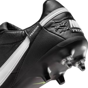product/n/i/nike_hm0273-002-phsyd002.jpg