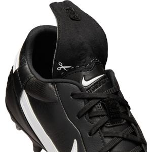 product/n/i/nike_hm0273-002-phsyd003.jpg