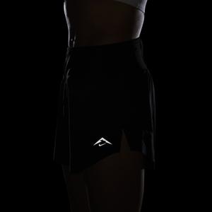 product/n/i/nike_hm0280-010_noir-blanc-flat-silver-noir_7.jpg