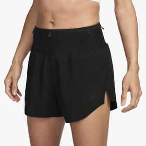 product/n/i/nike_hm0280-010_noir-blanc-flat-silver-noir_9.jpg