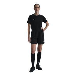 hm0799-010-women-s-shorts-nike-academy-25-black-black-white-white