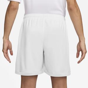 product/n/i/nike_hm0799-100_white-white-black-black_10.jpg