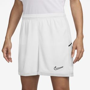hm0799-100-women-s-shorts-nike-academy-25-white-white-black-black