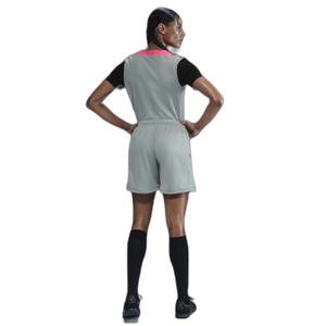 product/n/i/nike_hm0799-395_ocean-cube-ocean-cube-hyper-pink-hyper-pink_1.jpg