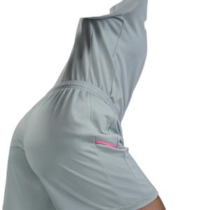 product/n/i/nike_hm0799-395_ocean-cube-ocean-cube-hyper-pink-hyper-pink_2.jpg