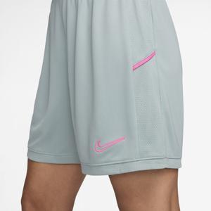 product/n/i/nike_hm0799-395_ocean-cube-ocean-cube-hyper-pink-hyper-pink_3.jpg