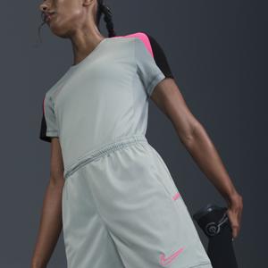 product/n/i/nike_hm0799-395_ocean-cube-ocean-cube-hyper-pink-hyper-pink_4.jpg