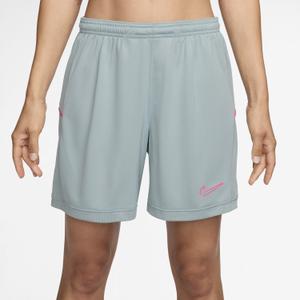 product/n/i/nike_hm0799-395_ocean-cube-ocean-cube-hyper-pink-hyper-pink_5.jpg
