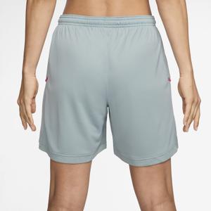 product/n/i/nike_hm0799-395_ocean-cube-ocean-cube-hyper-pink-hyper-pink_6.jpg