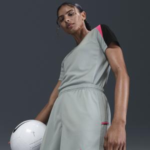 product/n/i/nike_hm0799-395_ocean-cube-ocean-cube-hyper-pink-hyper-pink_9.jpg