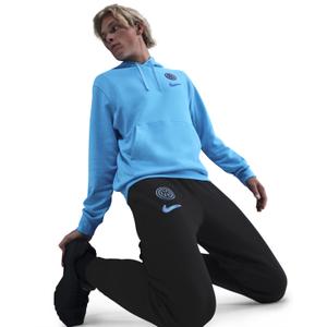 product/n/i/nike_hm2936-010_black-chlorine-blue_2.jpg