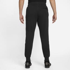 product/n/i/nike_hm2936-010_black-chlorine-blue_3.jpg