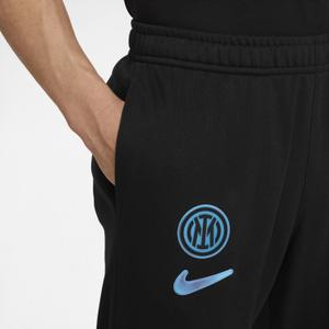 product/n/i/nike_hm2936-010_black-chlorine-blue_6.jpg