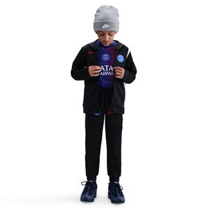 product/n/i/nike_hm3070-010_black-white-global-red_2.jpg